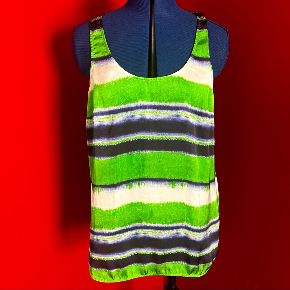 Michael Kors Tank Top